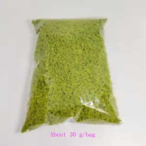 S28d4e75b72e948ef93a320feeabb955fh