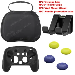 S28d98b2080874e6a97dfdbd1ce1eed46e