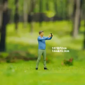 S28dedf458b544088817d01c1f6d54ee2K