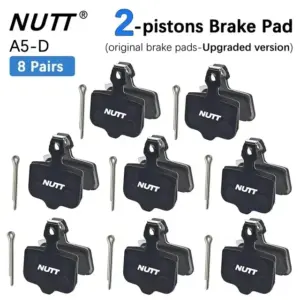 S28e66cc7f96d44a89d1d1ff6e1b501cb4 1