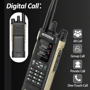 S28e87bc18e8e421b8782972f8d0a81dc2