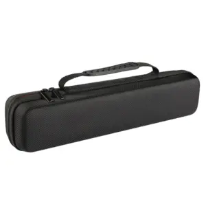 EVA Protective Case for Canon P-208II Scanner 9 S28eb4928d756433484fdf811340937ccX
