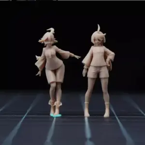 S28ee22c5da8a4401a8e7164a9e6b816dl