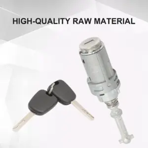 Citroen C2 C3 C3 Pluriel Door Lock Cylinder 11 S28f2d9a3c0f540cbaef020b554ce08090