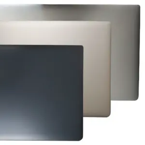 Lenovo IdeaPad Laptop LCD Back Cover Case 11 S28f4e00f61754297b6cb5299407c9eeb5