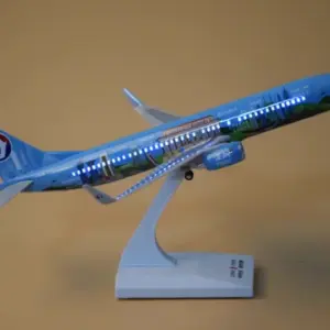 S28f8daa0e1224168b460050167beda9dl