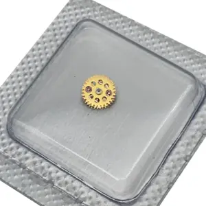 ETA Reversing Wheel Replacement 2824-2 2836-2 2834-2 7 S28fcda1e85f448b5a68ca86d767187e3K