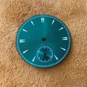 S28fec7a1b151422ba2b0cf6daf6cc4b45