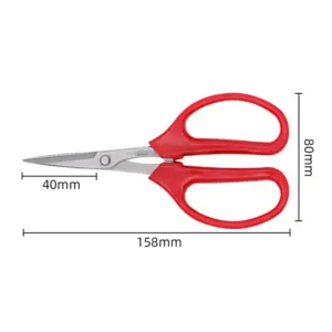 S2909e4cdb95f49cd9ae8693a845df4f1p