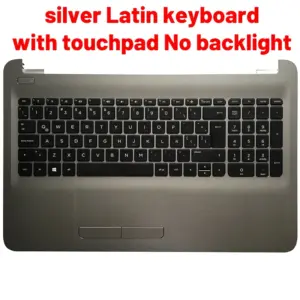 S291200bfab00468396d7ae50f52e70bdd