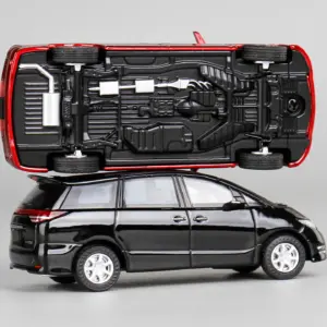 S2915dc93352e4cf0b08e28b1e70b39fbb