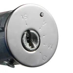 S29188cb22c074c83a380518887e14c89t