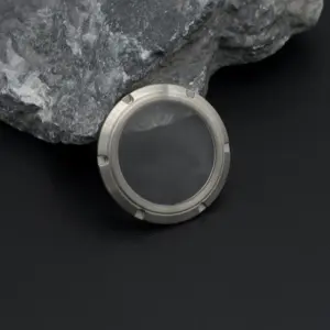 S291af956ad8941eaa01d47b12096d74bX