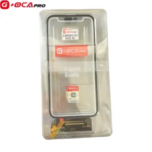 S291b5181dac84ebeab7fac2daba92beby 3