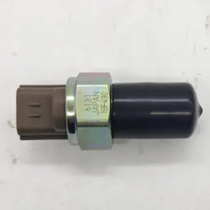 S2925be35fca3429ebc1f1628330caa8eR