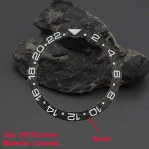 S2927bf54e8fb4b2a8bf2c1e1733b5a2dN