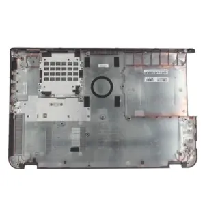 Toshiba Laptop Top Case Cover for S50/S55 Models 14 S2929a76951af44cfac2bba89113a5c5fF