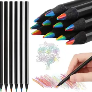 S2930da4190e94dadb9fa70c17e05fd455