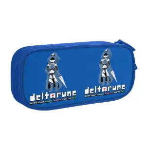 S2938d263c2c849a48e4b3ae3595152bb0