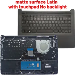 Stylish Laptop Top Case for 14-CM Models 24 S293936fb78114d2d88499e1575d9ea970 2