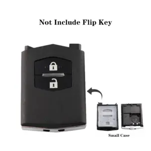 S293b77b4f492436d9e1efdc02b298324R