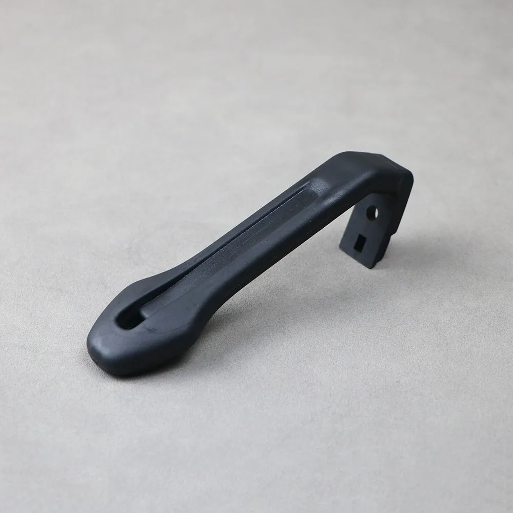 Rear Tailgate Handle for Multiple Vehicle Models 5 Rear Tailgate Handle for Multiple Vehicle Models - Image 5