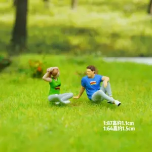 S294b03f889874532bfaf52b74693fb5ef