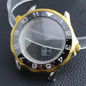 S294e731ebb5041d798b70cee681e9b30B