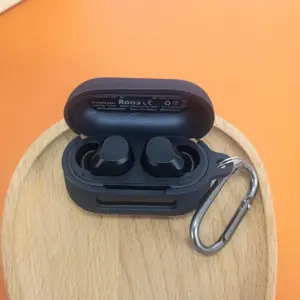 S2950e4461fdd48339629d4719067f73e0