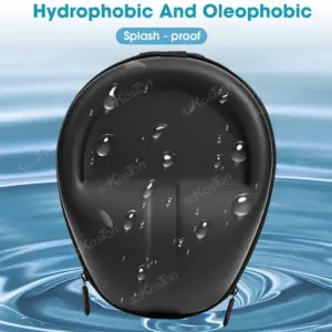 S2955a4f8029445a0bace2e2a67aa9adbW