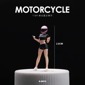 S295c7050ce1e4f3896ecc3b0356c3022C 2