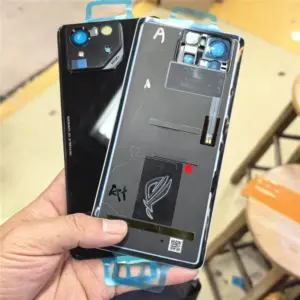 S29609ba8564040fe8d86709670b2aa8ch