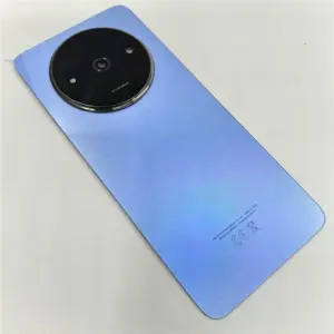 S296b7a6a659f48bc97b446f455d4618ah