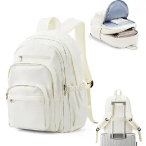 S296ce92b45ab4698a7052d104bce1b5eI