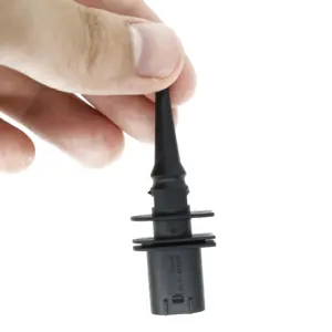 S296f388d18ec444a8c2ab3f1c7a083a8u