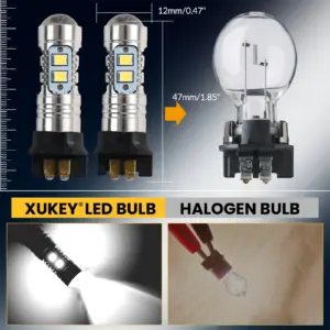 S29752c3aff7c40ff933e2dc5b51b119bE