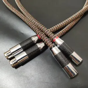 S297ed37f64a84f4e959291579f8126b0N