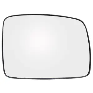 Heated Rear View Mirror for Land Rover Models 15 S2982e94215a5449ba23bd2c4962f2714I