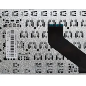 S2983d5e5065b477bb7f962fcf2fa38a4r