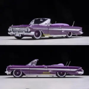 S2986cfbfe0c34fc4bb164ca69f420e262