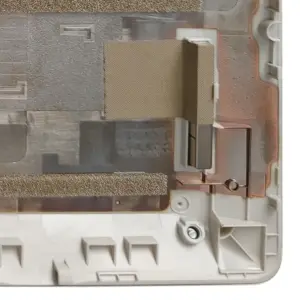 HP ProBook X360 435 G8 Bottom Cover Case 11 S298832c091a743aeb87faa3c88a20267Y