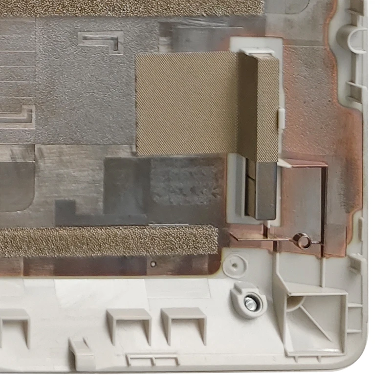 HP ProBook X360 435 G8 Bottom Cover Case 6 HP ProBook X360 435 G8 Bottom Cover Case - Image 6