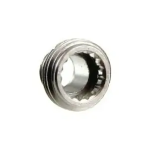 S298ad7eee55f4971b0644bd89af7a062q