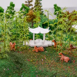 S298e2d5246c9477dbf2c7e51c0668ceeB