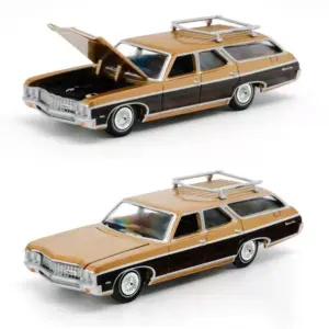 S2993eac47bdd42d182de2e9a4fa6e82cM