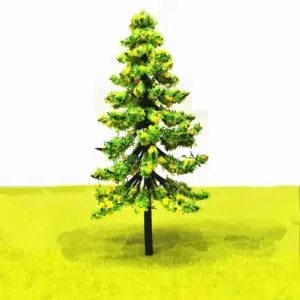 S2997f66ffc074c0190603763e1ac84aa0