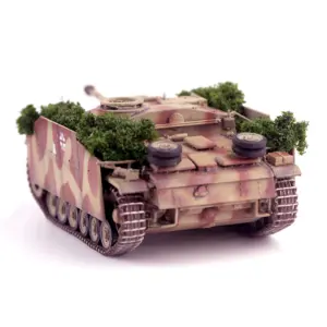 S299a4595f76a4ae688ff419a972b8f33l