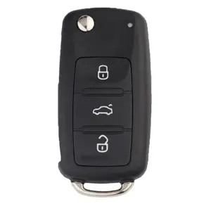 S29b5787c6af446e58c47ae4045b8aa927