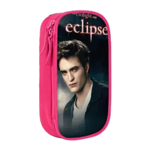 S29b806082e8c4ec7bddc63fb9043c594A