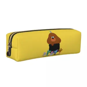 S29b911f19f0b4ef8aa9f4f54bc364ea85 4